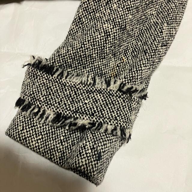 yNACvbVz cC[h / R[g 2  uh 