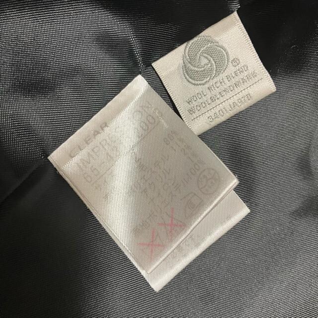 yNACvbVz cC[h / R[g 2  uh 