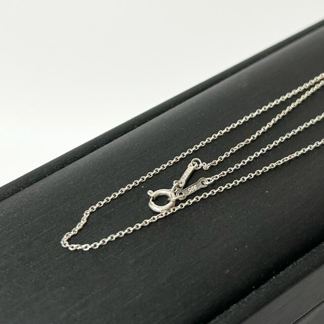 i Tiffany&co eBt@j[ I[vn[g lbNX Vo[  uh 