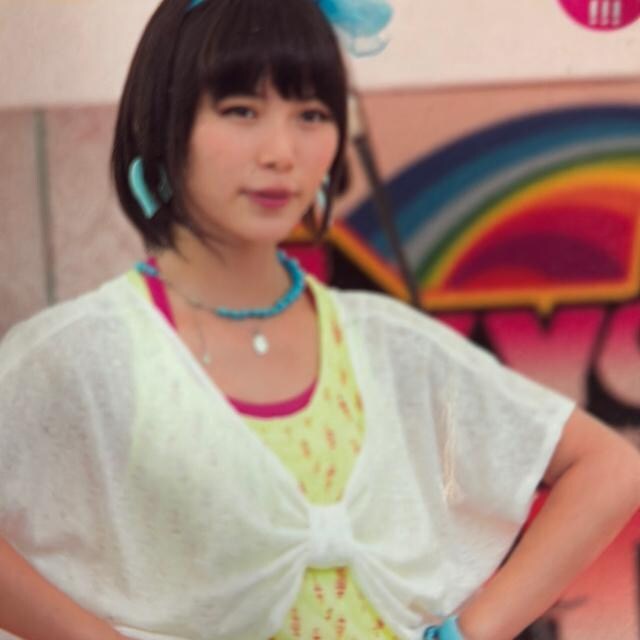 މgJ   ^gObY 