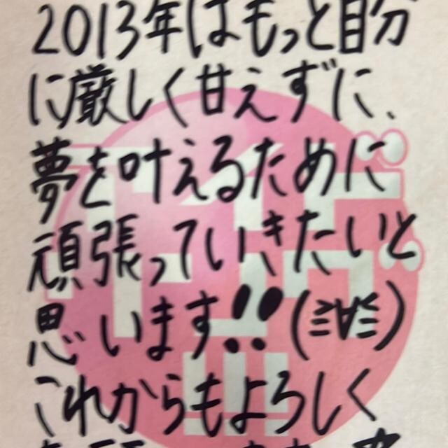 މgJ  ^gObY 