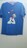 隣人13号 プリントTシャツ 井上三太