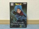 hS{[ SOUL~SOUL TRUNKS gNX S1