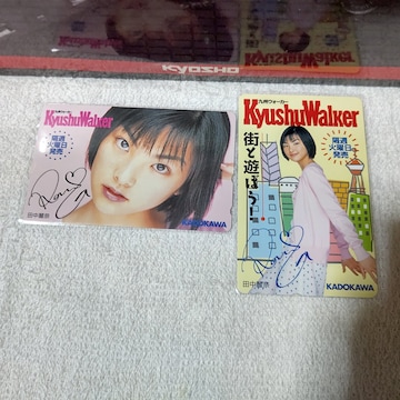 ڶ@50x@cށ@B@W@gp