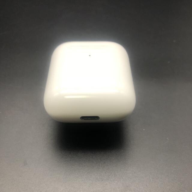   AirPods GA[|bY [dP[X A1938  Ɠd/AV 