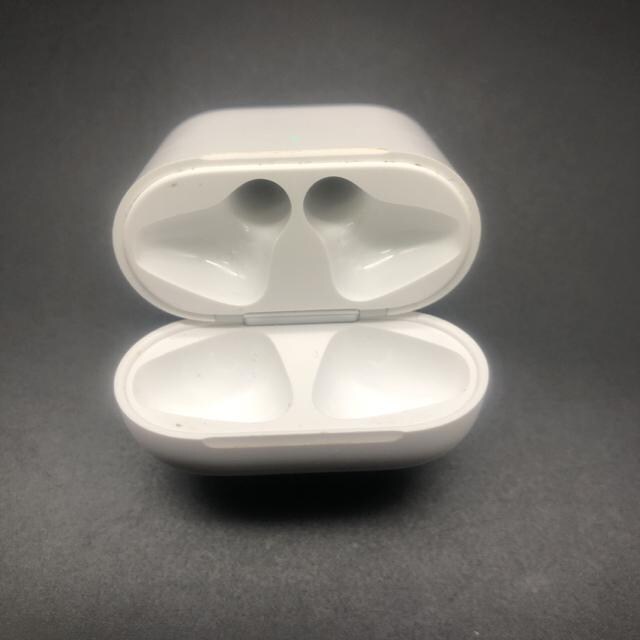   AirPods GA[|bY [dP[X A1938  Ɠd/AV 