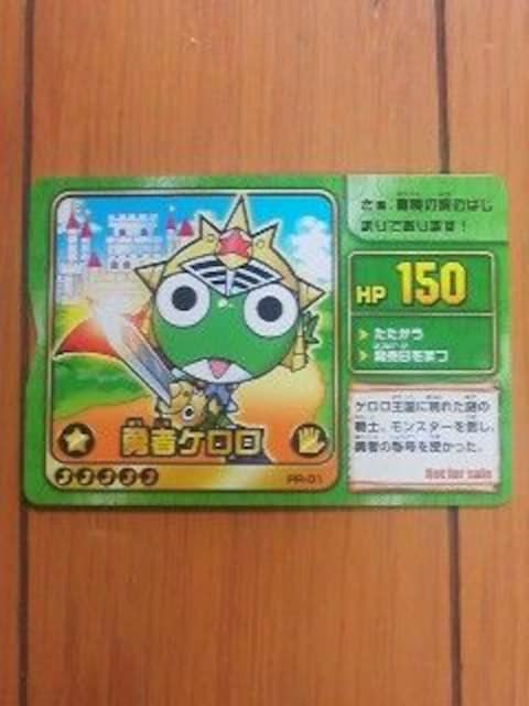 PNGXg/E҃P100X^   g[fBOJ[h 