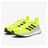 AfB_X \[[u[Xg3 jO FY0315 25.0cm