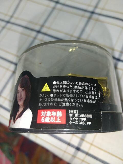 WANDA COFFEE@~j`AJ[   