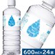 y24{zMIZU NO IGAKU 600ml RnVRVJ
