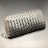 即決 BOTTEGA VENETA ボッテガヴェネタ 長財布