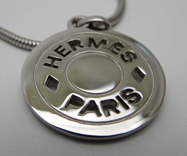HERMES GX ZG O`F[ lbNX y_gUSEDyz  uh 