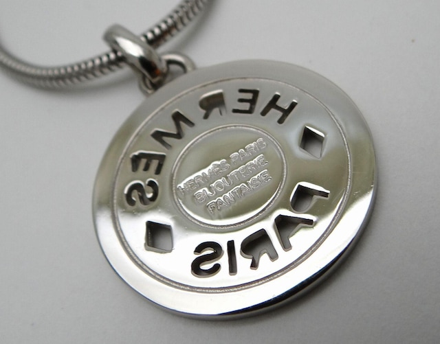 HERMES GX ZG O`F[ lbNX y_gUSEDyz  uh 