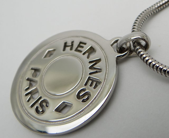 HERMES GX ZG O`F[ lbNX y_gUSEDyz  uh 