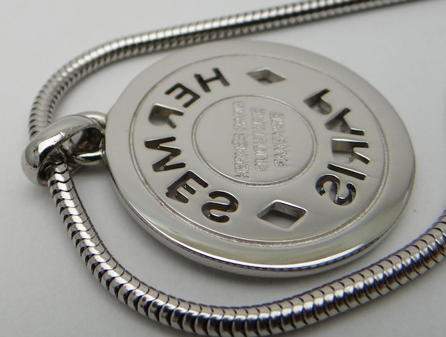 HERMES GX ZG O`F[ lbNX y_gUSEDyz  uh 