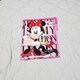 Disney @t@C@Minnie Mouse@NAt@C
