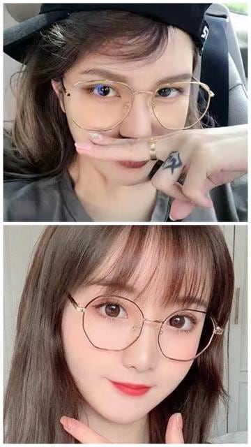 u[CgKl@PCKl Kl u[CgJbg TOX@ɒBዾ p\R@ڂ̕ی@S[ht[