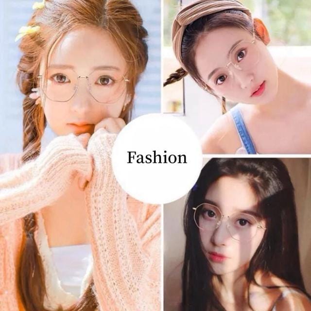 u[CgKl@PCKl Kl u[CgJbg TOX@ɒBዾ p\R@ڂ̕ی@S[ht[