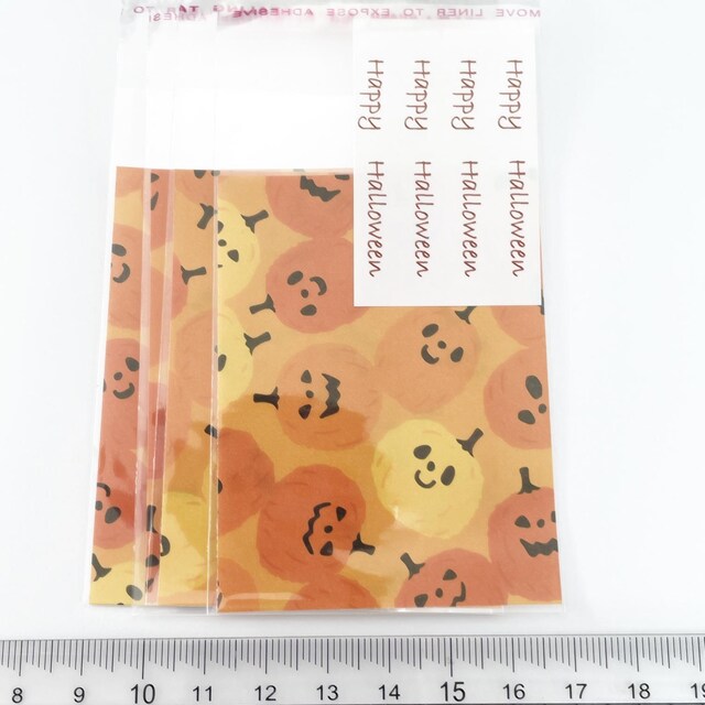 14*OPPset@28 