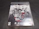 PS3 @5 A / `Vt