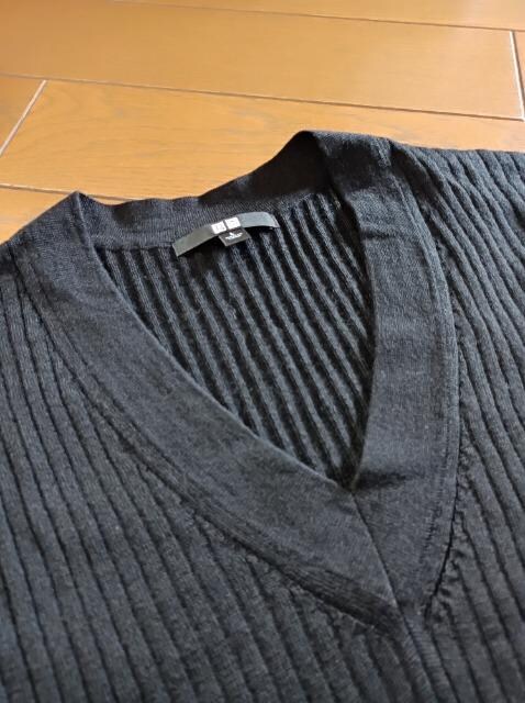 UNIQLOVlbNgbvX𗧂劈􁚐ViljNjOK
