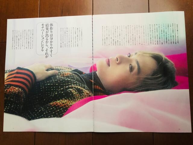 Kis-My-Ft2 10/11 TVKChPersonETTVKChEDUeTETVKChPLUS؂蔲 