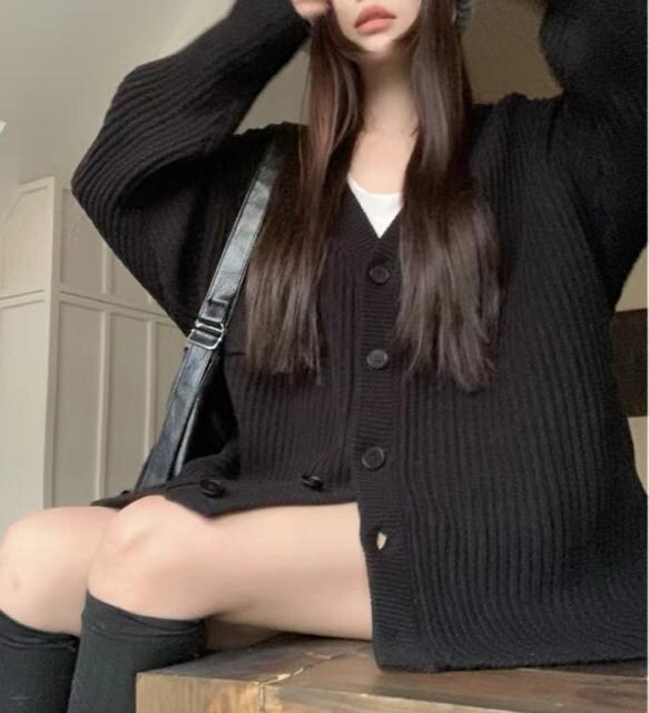 jbgJ[fBK   Z[^[@OJ@@ubN@傫TCY