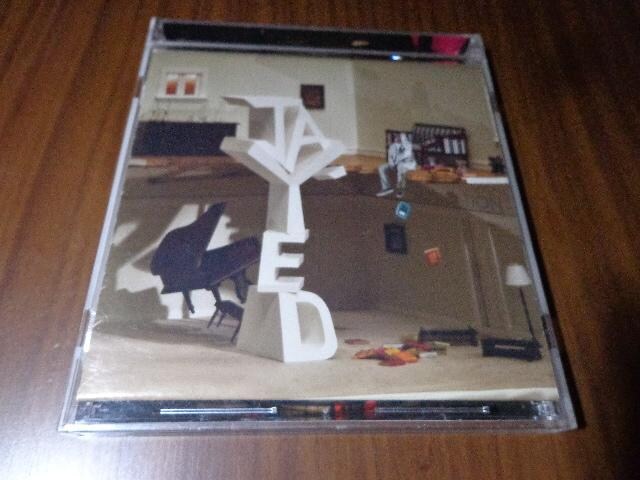 CD  JAY'EDuMUSICATIONv CDABlu-rayADVD 2ő180~   CD/DVD/rfI 