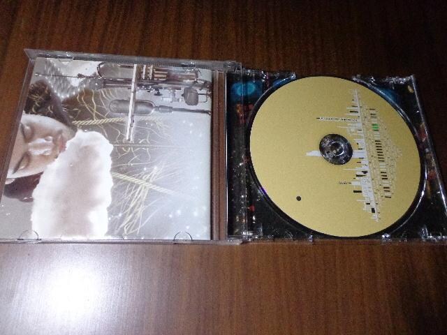 CD  JAY'EDuMUSICATIONv CDABlu-rayADVD 2ő180~  CD/DVD/rfI 