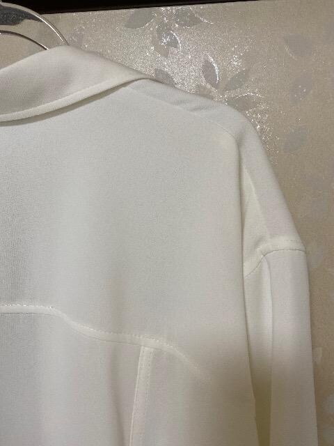 ZARA 񂵑luEX@pҏ