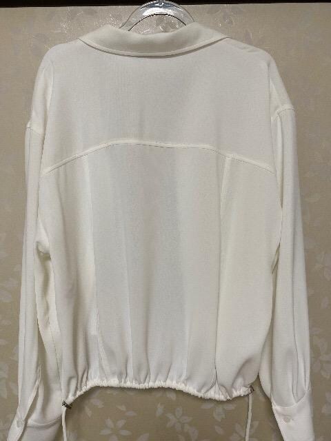 ZARA 񂵑luEX@pҏ