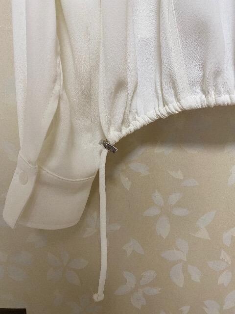ZARA 񂵑luEX@pҏ