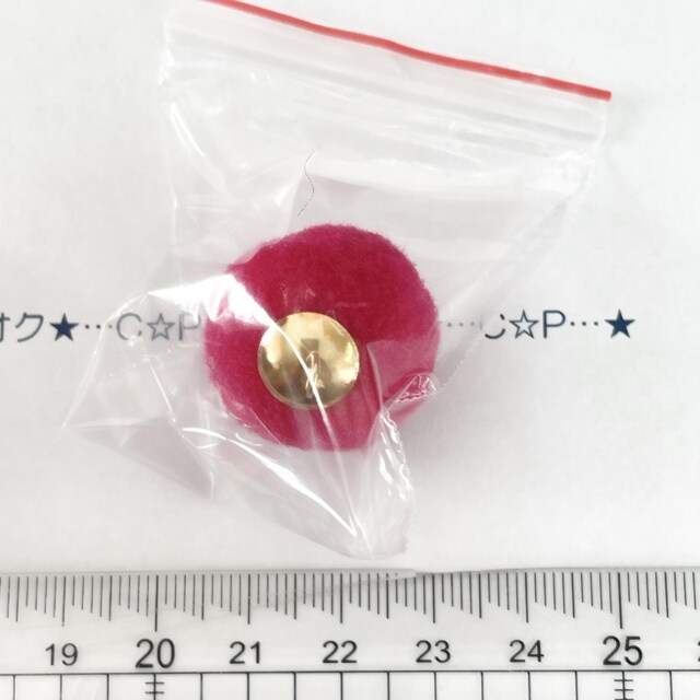 10*IWi||`[@18 