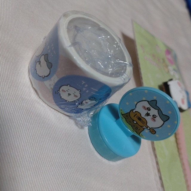 ObYZbg  Aj/R~bN/LN^[ 