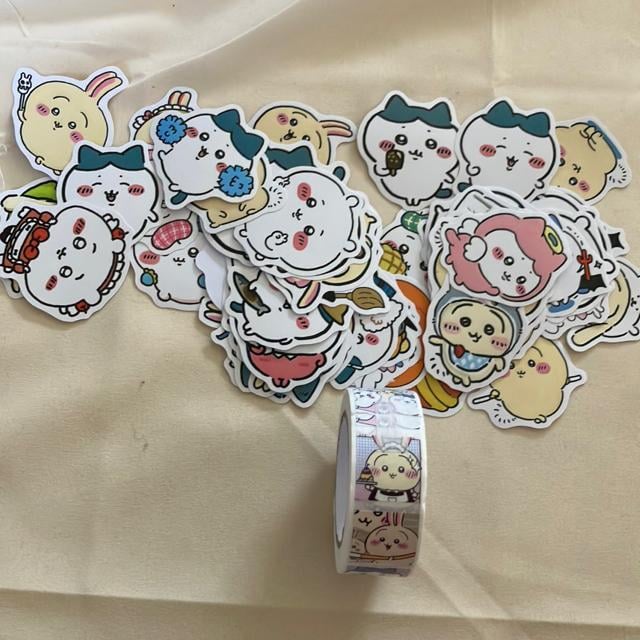 @XebJ[V[60ȏ{[V[500   Aj/R~bN/LN^[ 