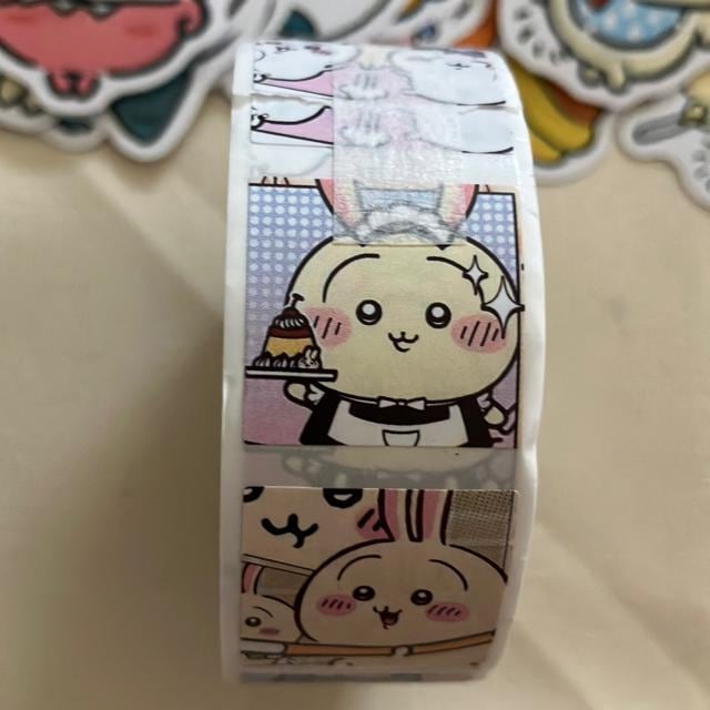 @XebJ[V[60ȏ{[V[500  Aj/R~bN/LN^[ 