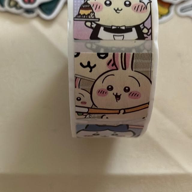 @XebJ[V[60ȏ{[V[500  Aj/R~bN/LN^[ 