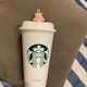 X^[obNX [UuJbv473ml N}Lbvt
