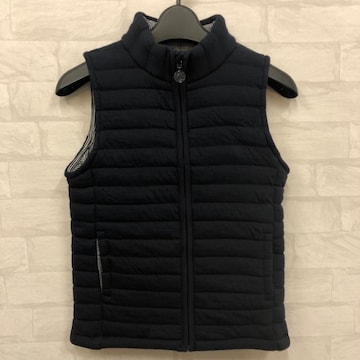  Vi PETIT BATEAU v`og[ `rbNLeBOxXg