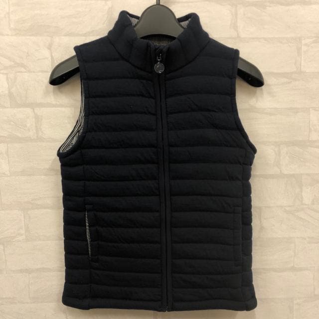  Vi PETIT BATEAU v`og[ `rbNLeBOxXg   uh 