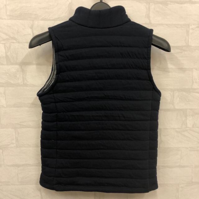  Vi PETIT BATEAU v`og[ `rbNLeBOxXg  uh 