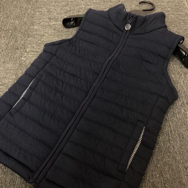  Vi PETIT BATEAU v`og[ `rbNLeBOxXg  uh 