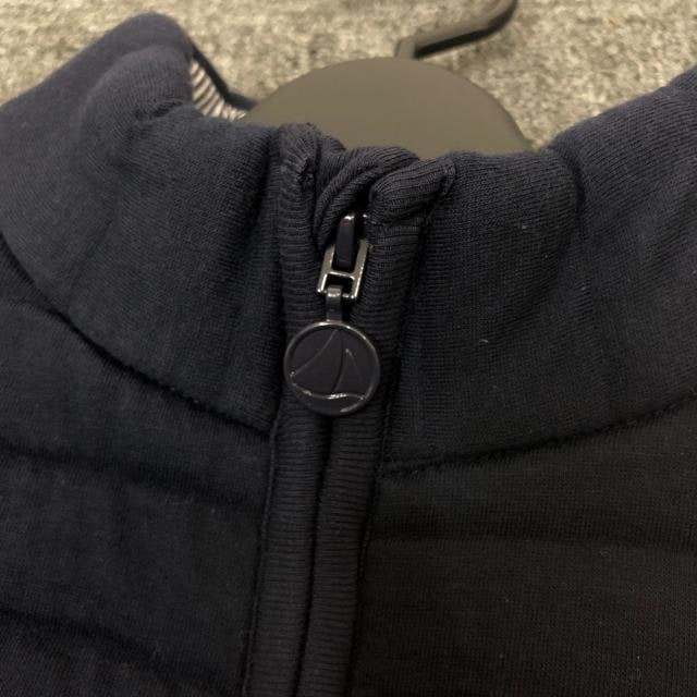  Vi PETIT BATEAU v`og[ `rbNLeBOxXg  uh 