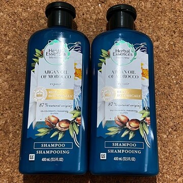 yVv[2{zP&G n[oGbZX rIj[ bJIC Vv[ 400ml