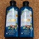 yVv[2{zP&G n[oGbZX rIj[ bJIC Vv[ 400ml