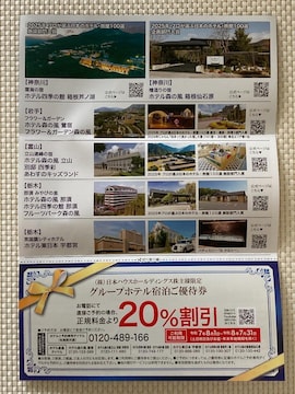 {nEXz[fBOX DҌ h20% 2026.7.31 ~j^[85~