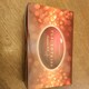 PLACENTA 100 Premium@EX PLUS G (300)@vZ^@ViJ