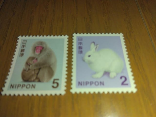 gp@ʐ؎2~1 5~1@   zr[ 