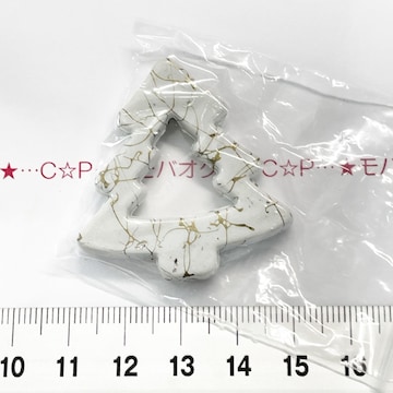 6*ؽϽ@cr[Y@8