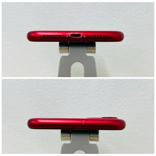 ǍD@100% iPhone 11 64 GB SIMt[@bh@{  Ɠd/AV 